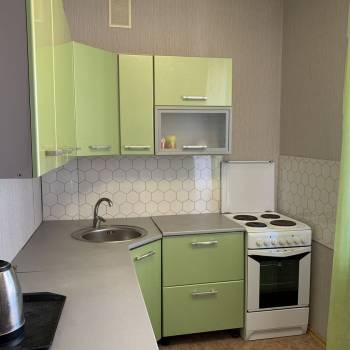 Сдается 2-х комнатная квартира, 57 м²