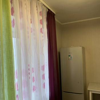 Сдается 2-х комнатная квартира, 57 м²