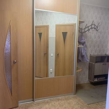 Сдается 2-х комнатная квартира, 57 м²