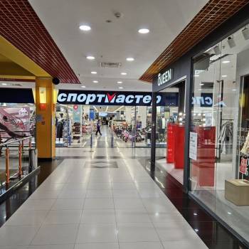 Продается Нежилое помещение, 42 м²