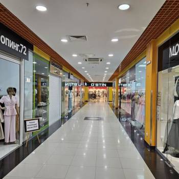 Продается Нежилое помещение, 42 м²