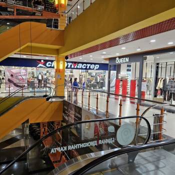 Продается Нежилое помещение, 42 м²