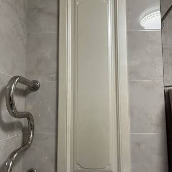 Продается 1-комнатная квартира, 43,3 м²