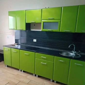 Продается 1-комнатная квартира, 45 м²