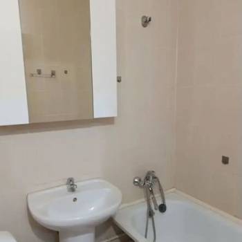 Продается 1-комнатная квартира, 45 м²