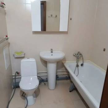 Продается 1-комнатная квартира, 45 м²