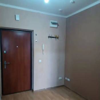 Продается 1-комнатная квартира, 45 м²