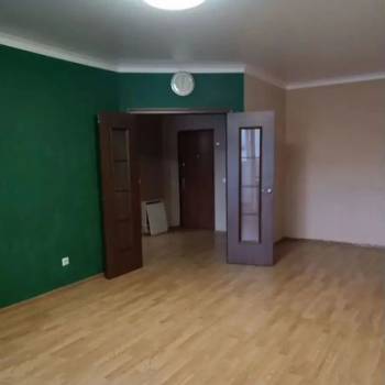 Продается 1-комнатная квартира, 45 м²