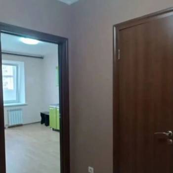 Продается 1-комнатная квартира, 45 м²