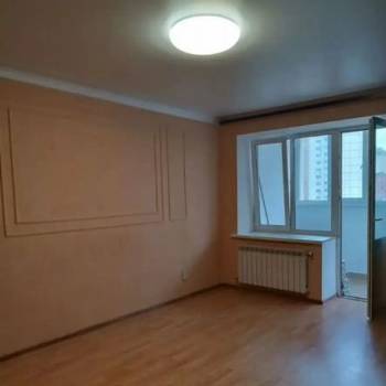 Продается 1-комнатная квартира, 45 м²