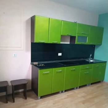 Продается 1-комнатная квартира, 45 м²