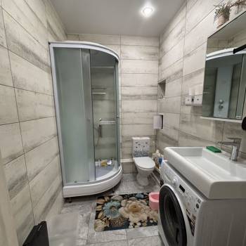 Сдается 1-комнатная квартира, 33,3 м²