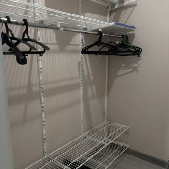 Сдается 1-комнатная квартира, 33,3 м²