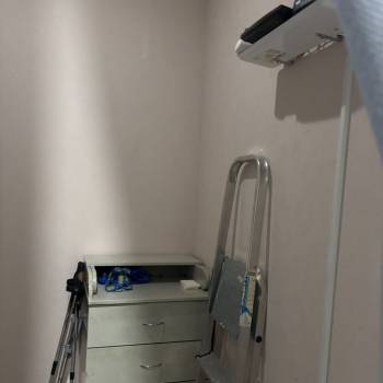 Сдается 1-комнатная квартира, 33,3 м²