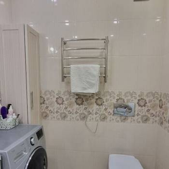 Продается Многокомнатная квартира, 78 м²