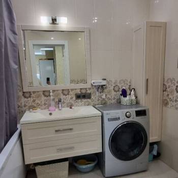 Продается Многокомнатная квартира, 78 м²