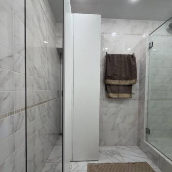 Продается Многокомнатная квартира, 78 м²