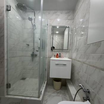 Продается Многокомнатная квартира, 78 м²