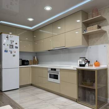 Продается Многокомнатная квартира, 78 м²