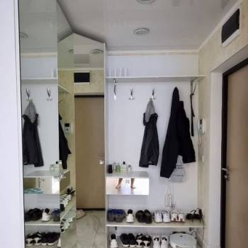 Продается Многокомнатная квартира, 78 м²