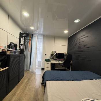 Продается Многокомнатная квартира, 78 м²