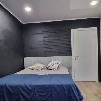 Продается Многокомнатная квартира, 78 м²