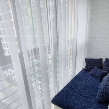 Продается Многокомнатная квартира, 78 м²