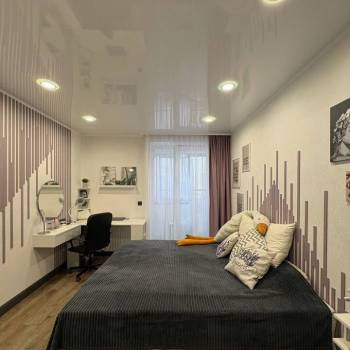 Продается Многокомнатная квартира, 78 м²