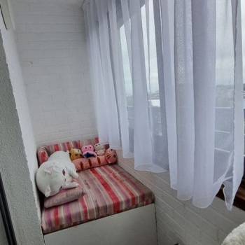 Продается Многокомнатная квартира, 78 м²