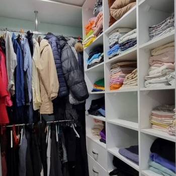 Продается Многокомнатная квартира, 78 м²