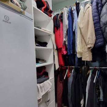 Продается Многокомнатная квартира, 78 м²