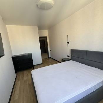 Сдается 1-комнатная квартира, 39,9 м²
