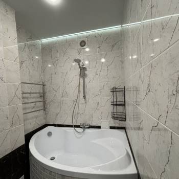 Сдается 1-комнатная квартира, 39,9 м²