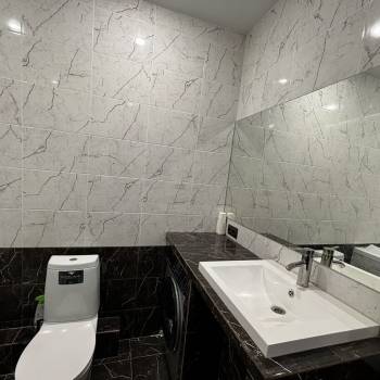 Сдается 1-комнатная квартира, 39,9 м²