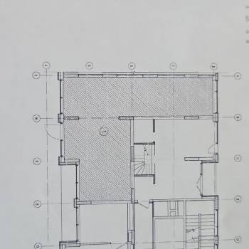 Сдается Нежилое помещение, 72,2 м²