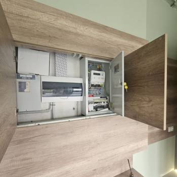 Сдается Нежилое помещение, 72,2 м²