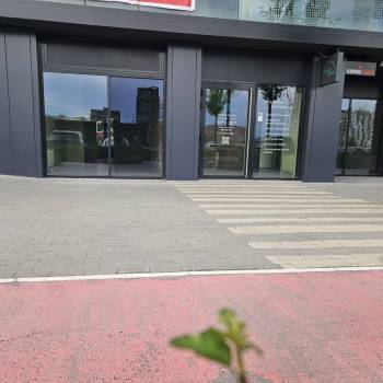 Сдается Нежилое помещение, 72,2 м²