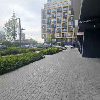 Сдается Нежилое помещение, 72,2 м²