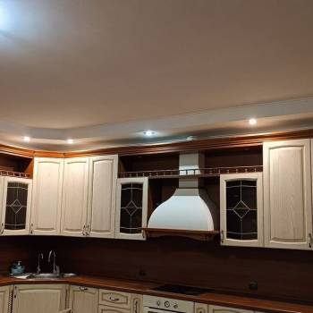 Продается 2-х комнатная квартира, 98 м²