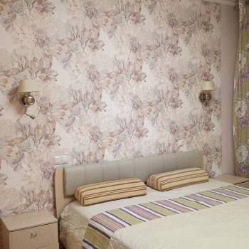 Продается 2-х комнатная квартира, 98 м²