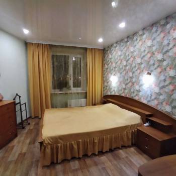 Продается Многокомнатная квартира, 81 м²
