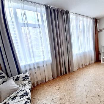 Сдается Многокомнатная квартира, 125 м²