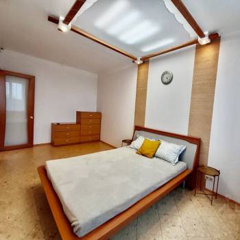 Сдается Многокомнатная квартира, 125 м²
