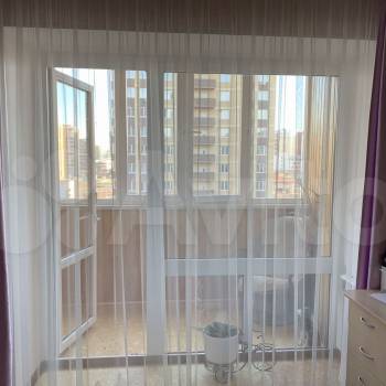 Продается Многокомнатная квартира, 114 м²