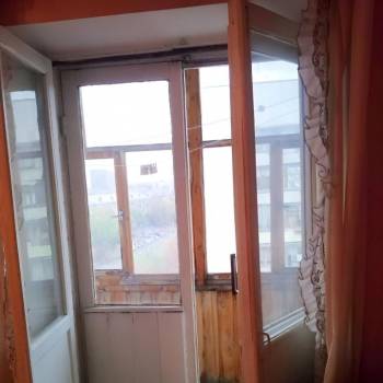 Сдается 1-комнатная квартира, 28,8 м²