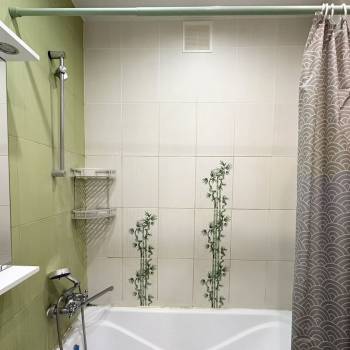 Продается 1-комнатная квартира, 42,3 м²