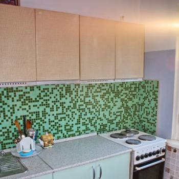 Сдается 2-х комнатная квартира, 44 м²