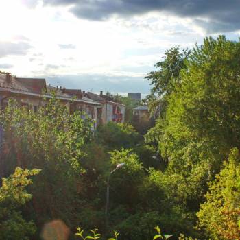 Сдается 2-х комнатная квартира, 44 м²