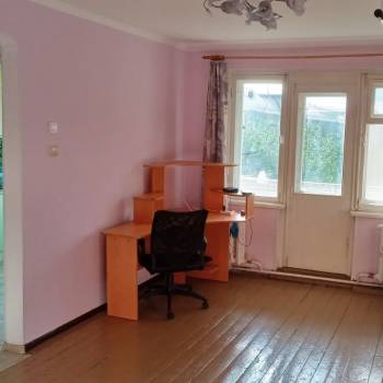 Сдается 2-х комнатная квартира, 44 м²
