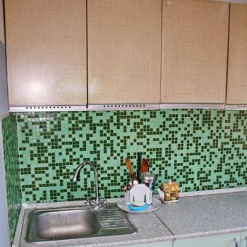 Сдается 2-х комнатная квартира, 44 м²